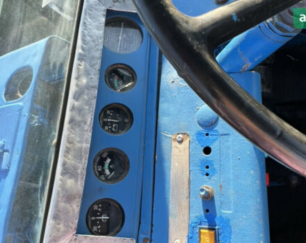 МТЗ 80 Білорус, об'ємом двигуна 0 л та пробігом 1 тис. км за 5000 $, фото 8 на Automoto.ua