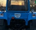 МТЗ 80 Білорус, об'ємом двигуна 4.75 л та пробігом 0 тис. км за 6100 $, фото 5 на Automoto.ua