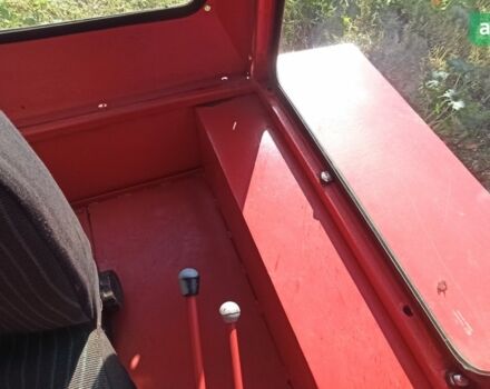 МТЗ 80 Білорус, об'ємом двигуна 0 л та пробігом 1 тис. км за 6000 $, фото 2 на Automoto.ua