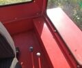 МТЗ 80 Білорус, об'ємом двигуна 0 л та пробігом 1 тис. км за 6000 $, фото 2 на Automoto.ua