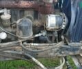 МТЗ 80 Білорус, об'ємом двигуна 0 л та пробігом 10 тис. км за 8500 $, фото 5 на Automoto.ua