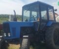 МТЗ 80 Білорус, об'ємом двигуна 4.75 л та пробігом 0 тис. км за 6200 $, фото 2 на Automoto.ua