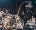 МТЗ 80 Білорус, объемом двигателя 4.75 л и пробегом 0 тыс. км за 4999 $, фото 2 на Automoto.ua