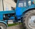 МТЗ 80 Білорус, объемом двигателя 0 л и пробегом 0 тыс. км за 4600 $, фото 11 на Automoto.ua