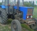 МТЗ 80 Білорус, об'ємом двигуна 0 л та пробігом 10 тис. км за 8500 $, фото 1 на Automoto.ua