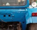 МТЗ 80 Білорус, об'ємом двигуна 4.75 л та пробігом 0 тис. км за 5000 $, фото 3 на Automoto.ua