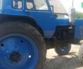 МТЗ 80 Білорус, об'ємом двигуна 0 л та пробігом 0 тис. км за 6500 $, фото 3 на Automoto.ua