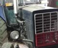 МТЗ 80 Білорус, об'ємом двигуна 4.2 л та пробігом 0 тис. км за 4000 $, фото 1 на Automoto.ua