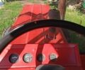 МТЗ 80 Білорус, об'ємом двигуна 0 л та пробігом 1 тис. км за 6000 $, фото 13 на Automoto.ua