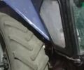 МТЗ 80 Білорус, об'ємом двигуна 4.2 л та пробігом 0 тис. км за 4000 $, фото 4 на Automoto.ua