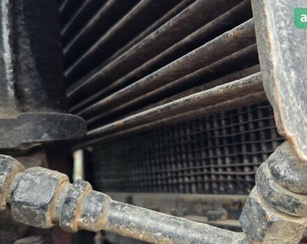 МТЗ 80 Білорус, объемом двигателя 4.75 л и пробегом 0 тыс. км за 6200 $, фото 10 на Automoto.ua