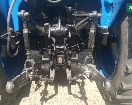 МТЗ 80 Білорус, об'ємом двигуна 0 л та пробігом 0 тис. км за 6500 $, фото 2 на Automoto.ua