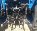 МТЗ 80 Білорус, об'ємом двигуна 0 л та пробігом 0 тис. км за 6500 $, фото 2 на Automoto.ua