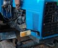 МТЗ 80 Білорус, об'ємом двигуна 4.75 л та пробігом 0 тис. км за 5000 $, фото 1 на Automoto.ua