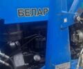 МТЗ 80 Білорус, объемом двигателя 4.75 л и пробегом 0 тыс. км за 6100 $, фото 5 на Automoto.ua
