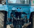 МТЗ 80 Білорус, объемом двигателя 0 л и пробегом 0 тыс. км за 4600 $, фото 4 на Automoto.ua