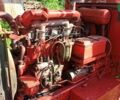 МТЗ 80 Білорус, об'ємом двигуна 0 л та пробігом 1 тис. км за 6000 $, фото 20 на Automoto.ua