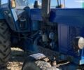 МТЗ 80 Білорус, об'ємом двигуна 4.75 л та пробігом 0 тис. км за 5200 $, фото 1 на Automoto.ua
