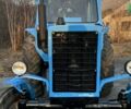 МТЗ 80 Білорус, об'ємом двигуна 4.75 л та пробігом 0 тис. км за 6100 $, фото 1 на Automoto.ua