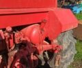 МТЗ 80 Білорус, об'ємом двигуна 0 л та пробігом 1 тис. км за 6000 $, фото 10 на Automoto.ua