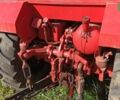 МТЗ 80 Білорус, об'ємом двигуна 0 л та пробігом 1 тис. км за 6000 $, фото 8 на Automoto.ua
