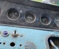 МТЗ 80 Білорус, объемом двигателя 0 л и пробегом 0 тыс. км за 4600 $, фото 6 на Automoto.ua