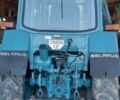 МТЗ 80 Білорус, объемом двигателя 0 л и пробегом 0 тыс. км за 10500 $, фото 6 на Automoto.ua