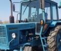 МТЗ 80 Білорус, объемом двигателя 0 л и пробегом 0 тыс. км за 10500 $, фото 1 на Automoto.ua