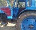 МТЗ 80 Білорус, об'ємом двигуна 0 л та пробігом 0 тис. км за 6500 $, фото 1 на Automoto.ua