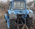 МТЗ 80 Білорус, об'ємом двигуна 0 л та пробігом 0 тис. км за 10000 $, фото 2 на Automoto.ua