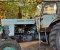 МТЗ 80 Білорус, объемом двигателя 4.75 л и пробегом 0 тыс. км за 4999 $, фото 3 на Automoto.ua