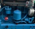 МТЗ 80 Білорус, об'ємом двигуна 0 л та пробігом 0 тис. км за 7200 $, фото 1 на Automoto.ua