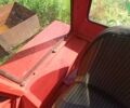 МТЗ 80 Білорус, об'ємом двигуна 0 л та пробігом 1 тис. км за 6000 $, фото 23 на Automoto.ua