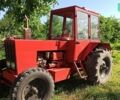 МТЗ 80 Білорус, об'ємом двигуна 0 л та пробігом 1 тис. км за 6000 $, фото 5 на Automoto.ua