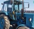 МТЗ 80 Білорус, объемом двигателя 0 л и пробегом 0 тыс. км за 10500 $, фото 1 на Automoto.ua