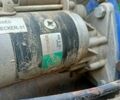 МТЗ 80 Білорус, об'ємом двигуна 0 л та пробігом 10 тис. км за 8500 $, фото 3 на Automoto.ua