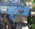 МТЗ 80 Білорус, объемом двигателя 0 л и пробегом 0 тыс. км за 4000 $, фото 1 на Automoto.ua