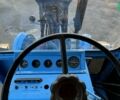МТЗ 80 Білорус, об'ємом двигуна 4.75 л та пробігом 0 тис. км за 6100 $, фото 9 на Automoto.ua