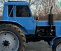 МТЗ 80 Білорус, об'ємом двигуна 4.75 л та пробігом 0 тис. км за 6100 $, фото 3 на Automoto.ua