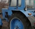 МТЗ 80 Білорус, об'ємом двигуна 0 л та пробігом 0 тис. км за 10000 $, фото 1 на Automoto.ua