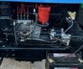 МТЗ 80 Білорус, об'ємом двигуна 4.75 л та пробігом 0 тис. км за 6100 $, фото 7 на Automoto.ua