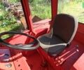 МТЗ 80 Білорус, об'ємом двигуна 0 л та пробігом 1 тис. км за 6000 $, фото 7 на Automoto.ua