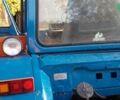 МТЗ 80 Білорус, об'ємом двигуна 4.75 л та пробігом 0 тис. км за 5000 $, фото 2 на Automoto.ua