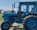 МТЗ 80 Білорус, объемом двигателя 0 л и пробегом 0 тыс. км за 10500 $, фото 3 на Automoto.ua