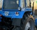 МТЗ 80 Білорус, об'ємом двигуна 4.75 л та пробігом 0 тис. км за 6100 $, фото 4 на Automoto.ua