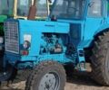 МТЗ 80 Білорус, объемом двигателя 0 л и пробегом 0 тыс. км за 4300 $, фото 3 на Automoto.ua