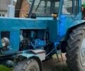 МТЗ 80 Білорус, объемом двигателя 0 л и пробегом 0 тыс. км за 4600 $, фото 8 на Automoto.ua