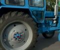 МТЗ 80 Білорус, об'ємом двигуна 0 л та пробігом 0 тис. км за 7200 $, фото 4 на Automoto.ua