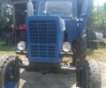 МТЗ 80 Білорус, об'ємом двигуна 0 л та пробігом 0 тис. км за 6500 $, фото 1 на Automoto.ua
