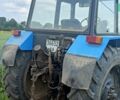 МТЗ 80 Білорус, об'ємом двигуна 0 л та пробігом 10 тис. км за 8500 $, фото 4 на Automoto.ua